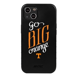 
Guard Dog Tennessee Volunteers - Go Big Orange™ Hybrid Case for iPhone 14 Plus