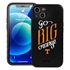 Guard Dog Tennessee Volunteers - Go Big Orange™ Hybrid Case for iPhone 14 Plus
