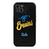 Guard Dog UCLA Bruins - Go Bruins™ Hybrid Case for iPhone 14 Plus
