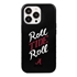 Guard Dog Alabama Crimson Tide - Roll Tide® Roll Hybrid Case for iPhone 14 Pro
