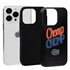 Guard Dog Florida Gators - Chomp Chomp Hybrid Case for iPhone 14 Pro
