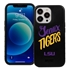 Guard Dog LSU Tigers - Geaux Tigers® Hybrid Case for iPhone 14 Pro
