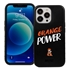 Guard Dog Oklahoma State Cowboys - Orange Power Hybrid Case for iPhone 14 Pro
