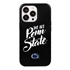 Guard Dog Penn State Nittany Lions - We are Penn State Case for iPhone 14 Pro
