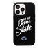 Guard Dog Penn State Nittany Lions - We are Penn State Hybrid Case for iPhone 14 Pro
