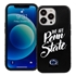 Guard Dog Penn State Nittany Lions - We are Penn State Case for iPhone 14 Pro
