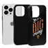 Guard Dog Tennessee Volunteers - Go Big Orange™ Hybrid Case for iPhone 14 Pro
