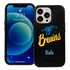 Guard Dog UCLA Bruins - Go Bruins™ Hybrid Case for iPhone 14 Pro
