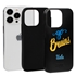 Guard Dog UCLA Bruins - Go Bruins™ Hybrid Case for iPhone 14 Pro
