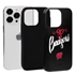 Guard Dog Wisconsin Badgers - Go Badgers™ Case for iPhone 14 Pro
