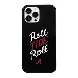 
Guard Dog Alabama Crimson Tide - Roll Tide® Roll Hybrid Case for iPhone 14 Pro Max