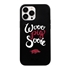 Guard Dog Arkansas Razorbacks - Wooo Pig Sooie® Hybrid Case for iPhone 14 Pro Max
