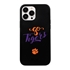 Guard Dog Clemson Tigers - Go Tigers Hybrid Case for iPhone 14 Pro Max
