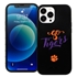 Guard Dog Clemson Tigers - Go Tigers Hybrid Case for iPhone 14 Pro Max
