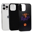 Guard Dog Clemson Tigers - Go Tigers Case for iPhone 14 Pro Max
