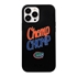 Guard Dog Florida Gators - Chomp Chomp Case for iPhone 14 Pro Max
