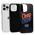 Guard Dog Florida Gators - Chomp Chomp Case for iPhone 14 Pro Max
