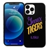 Guard Dog LSU Tigers - Geaux Tigers® Hybrid Case for iPhone 14 Pro Max
