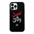 Guard Dog Ohio State Buckeyes - Scarlet & Gray® Case for iPhone 14 Pro Max

