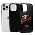 Guard Dog Oregon State Beavers - Go Beavs Case for iPhone 14 Pro Max
