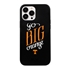 Guard Dog Tennessee Volunteers - Go Big Orange™ Hybrid Case for iPhone 14 Pro Max
