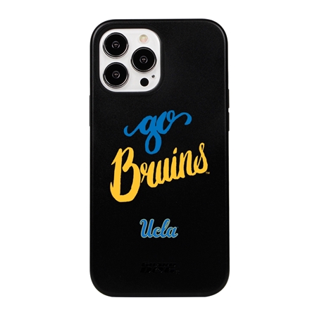 Guard Dog UCLA Bruins - Go Bruins™ Case for iPhone 14 Pro Max
