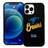 Guard Dog UCLA Bruins - Go Bruins™ Hybrid Case for iPhone 14 Pro Max

