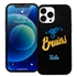 Guard Dog UCLA Bruins - Go Bruins™ Hybrid Case for iPhone 14 Pro Max
