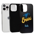 Guard Dog UCLA Bruins - Go Bruins™ Hybrid Case for iPhone 14 Pro Max

