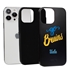 Guard Dog UCLA Bruins - Go Bruins™ Hybrid Case for iPhone 14 Pro Max
