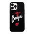 Guard Dog Wisconsin Badgers - Go Badgers™ Hybrid Case for iPhone 14 Pro Max
