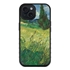 Famous Art Case for iPhone 15 Plus (Van Gogh – Green Field) 
