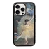 Famous Art Case for iPhone 15 Pro – Hybrid – (Degas – Fin d'arabesque) 
