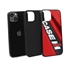 Guard Dog Case IH Hybrid Phone Case for iPhone 14
