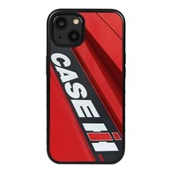 
Guard Dog Case IH Phone Case for iPhone 14 Plus