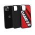 Guard Dog Case IH Phone Case for iPhone 14 Plus
