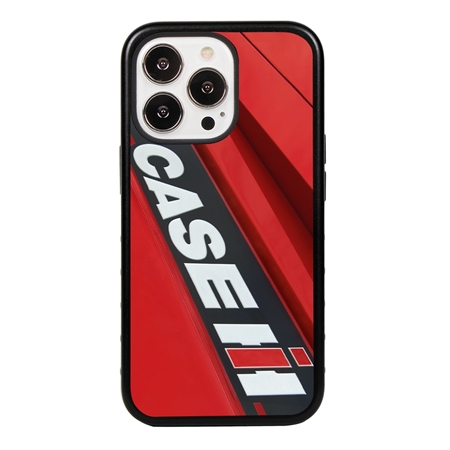 Guard Dog Case IH Hybrid Phone Case for iPhone 14 Pro
