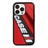 Guard Dog Case IH Hybrid Phone Case for iPhone 14 Pro
