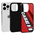 Guard Dog Case IH Hybrid Phone Case for iPhone 14 Pro
