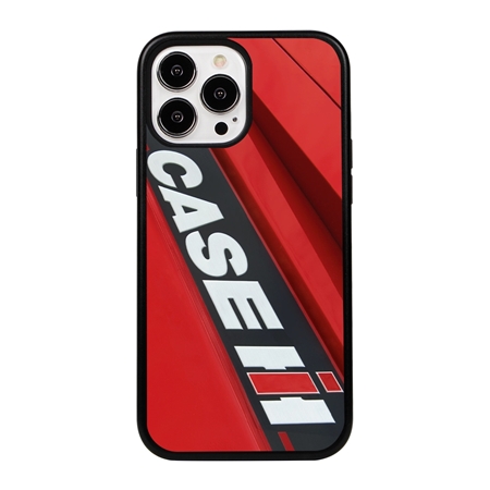 Guard Dog Case IH Phone Case for iPhone 14 Pro Max
