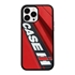 Guard Dog Case IH Hybrid Phone Case for iPhone 14 Pro Max
