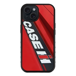 
Guard Dog Case IH Phone Case for iPhone 15
