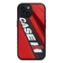 Guard Dog Case IH Phone Case for iPhone 15
