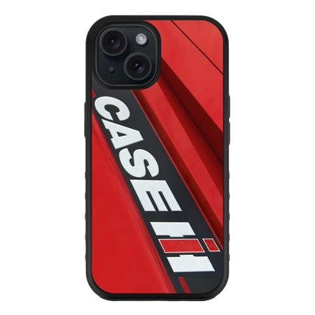 Guard Dog Case IH Phone Case for iPhone 15 Plus
