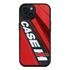 Guard Dog Case IH Hybrid Phone Case for iPhone 15 Plus
