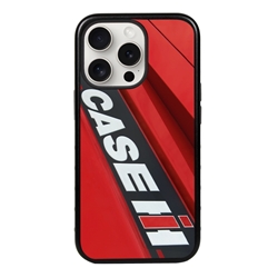 
Guard Dog Case IH Phone Case for iPhone 15 Pro