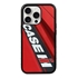 Guard Dog Case IH Hybrid Phone Case for iPhone 15 Pro Max
