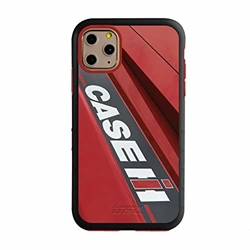 
Guard Dog Case IH Hybrid Phone Case for iPhone 11 Pro Max