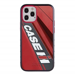 
Guard Dog Case IH Hybrid Phone Case for iPhone 12 Pro Max