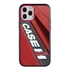 Guard Dog Case IH Hybrid Phone Case for iPhone 12 Pro Max
